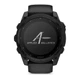 Смарт-годинник GARMIN tactix 8 - 51 mm Solar Elite Includes Applied Ballistics Elite Solver (010-03407-10/11) - зображення 6