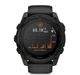 Смарт-годинник GARMIN tactix 8 - 51 mm Solar Elite Includes Applied Ballistics Elite Solver (010-03407-10/11) - зображення 7