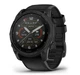 Смарт-годинник GARMIN tactix 8 - 51 mm Solar Includes Applied Ballistics Ultralight Solver (010-03407-00/01) - зображення 1