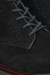Черевики Estro 09-3326254-301 38 чорний (ER00116056) - зображення 4