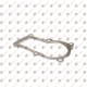 Прокладка Турбины Isuzu 6HK1 8943942482 02/801895 - изображение 2