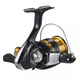 Котушка Daiwa 23 Legalis LT 2000D,20060101 - зображення 2