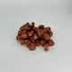 Лакомство для собак UniQ PETS Мини рулеты из утки и трески 500 г - изображение 3