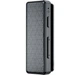 Bluetooth ЦАП с усилителем для наушников FiiO BTR11 Black - изображение 2