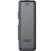 Bluetooth ЦАП с усилителем для наушников FiiO BTR11 Black - изображение 3