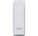 Bluetooth ЦАП із підсилювачем для навушників FiiO BTR11 White - зображення 3
