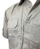 Рубашка "5.11 Tactical", Taclite Pro S/S Shirt, M, койот - изображение 2
