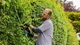 Кущоріз електричний Bosch AdvancedHedgeCut 65 (06008C0801) - зображення 3