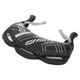 Мешок Болгарский 20кг 62x20x40см Поливинилхлорид наполнитель-Вспененный полиэтилен Песок Weighted Bag Mdbuddy черный FI-2838-20 - изображение 4