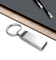 Флешнакопичувач флешка USB 3.0 Metal Stick 32 GB - изображение 3