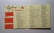 Supertramp – Breakfast In America (1979) Audio CD (импорт, буклет) - изображение 6