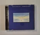 Dire Straits – Communiqué (1979) Audio CD (импорт, буклет) - изображение 2