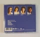 Dire Straits – Communiqué (1979) Audio CD (импорт, буклет) - изображение 3