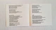 Dire Straits – Dire Straits (1978) Audio CD (импорт, буклет) - изображение 5