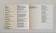 Dire Straits – Communiqué (1979) Audio CD (импорт, буклет) - изображение 6