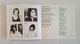 Dire Straits – Communiqué (1979) Audio CD (импорт, буклет) - изображение 7