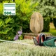 Кущоріз Bosch UniversalHedgeCut 50 (06008C0501) - зображення 3