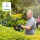 Кущоріз Bosch UniversalHedgeCut 50 (06008C0501) - зображення 4