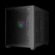 Корпус Gamdias AURA GC10M V2 ARGB Black - изображение 10