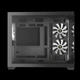 Корпус Gamdias AURA GC10M V2 ARGB Black - изображение 11