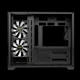 Корпус Gamdias AURA GC10M V2 ARGB Black - изображение 12