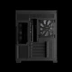 Корпус Gamdias AURA GC10M V2 ARGB Black - изображение 13