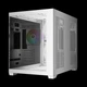 Корпус Gamdias AURA GC10M V2 ARGB White - изображение 10