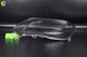Скло фари Opel Astra H (2004-2009) ліве Lemarix (A36-5270-1) - зображення 4