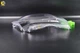 Скло фари Toyota Avensis T250 (2006-2010) рест праве Lemarix (A47-6940-2) - зображення 4