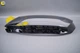 Скло фари VW Volkswagen Jetta A6 (2010-2019) ліве Lemarix (A51-7515-1) - зображення 4