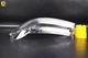 Стекло фары VW Volkswagen Passat B5 B5.5 Halogen (2001-2005) рест левое Lemarix (A51-7592-1) - изображение 3