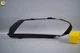 Стекло фары VW Volkswagen Passat B7 EUR (2010-2015) правое Lemarix (A51-7518-2) - изображение 2