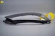 Стекло фары VW Volkswagen Passat B7 EUR (2010-2015) правое Lemarix (A51-7518-2) - изображение 3