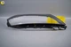 Стекло фары VW Volkswagen Passat B7 EUR (2010-2015) правое Lemarix (A51-7518-2) - изображение 4