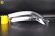 Стекло фары VW Volkswagen Passat B5 B5.5 Halogen (2001-2005) рест правое Lemarix (A51-7592-2) - изображение 3