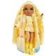 Кукла Rainbow High Winter Wonderland Санни - изображение 4