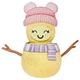 Кукла Rainbow High Winter Wonderland Санни - изображение 6