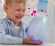 Интерактивная игрушка Хетчималс Аливе Драко Hatchimals Alive Draggle - изображение 4