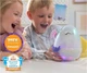 Интерактивная игрушка Хетчималс Аливе Драко Hatchimals Alive Draggle - изображение 5