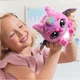 Интерактивная игрушка Хетчималс Аливе Пафикорн Hatchimals Alive Pufficorn - изображение 6