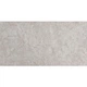 Вінілова плитка самоклеюча Sticker Wall SW-00002315 600х300х2 мм камінь - изображение 1