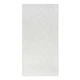 ПВХ панель декоративна Sticker Wall SW-00001399 1220х2440х3 мм камінь біла - изображение 1