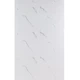 3D панель стінова самоклеюча у рулоні Sticker Wall SW-00001704 600х3000х2 мм камінь - изображение 2