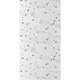 3D панель стінова самоклеюча у рулоні Sticker Wall SW-00002265 700х3080х3 мм - изображение 1