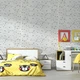 3D панель стінова самоклеюча у рулоні Sticker Wall SW-00002265 700х3080х3 мм - изображение 7