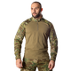 Бойова сорочка Raid Twill/Sorona Multicam/Tan (8519), S - зображення 1