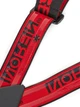 Зимний костюм Norfin Extreme 5 Pro р L - изображение 14