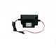 Блок живлення для помпи Pallas 600 G(36В/3,5А) (600 GPD) 3.5 A - зображення 2