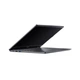 Ноутбук Acer Chromebook Plus 515 CB515-2H (NX.KNUEU.005) - изображение 2