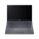 Ноутбук Acer Chromebook Plus 515 CB515-2H (NX.KNUEU.005) - изображение 4